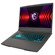 MSI Thin A15: Picture 4 thumbnail