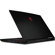 MSI Thin GF63: Picture 4 thumbnail