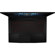 MSI Thin GF63: Picture 6 thumbnail