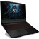 MSI Thin GF63: Picture 7 thumbnail