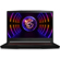 MSI Thin GF63: Picture 1 thumbnail