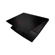 MSI Thin GF63: Picture 2 thumbnail