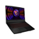 MSI Thin GF63: Picture 3 thumbnail