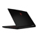 MSI Thin GF63: Picture 4 thumbnail