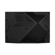 MSI Thin GF63: Picture 5 thumbnail