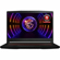 MSI Thin GF63: Picture 1 thumbnail