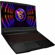 MSI Thin GF63: Picture 2 thumbnail