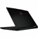 MSI Thin GF63: Picture 3 thumbnail