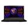 MSI Thin GF63: Picture 1 thumbnail