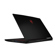 MSI Thin GF63: Picture 2 thumbnail