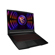 MSI Thin GF63: Picture 3 thumbnail