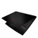 MSI Thin GF63: Picture 4 thumbnail