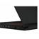 MSI Thin GF63: Picture 5 thumbnail