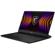 MSI Titan GT77: Picture 3 thumbnail