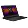 MSI Titan GT77: Picture 4 thumbnail