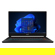 MSI Stealth 15M: Picture 1 thumbnail