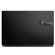 MSI Stealth 15M: Picture 4 thumbnail