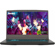 MSI Thin A15: Picture 1 thumbnail