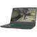 MSI Thin A15: Picture 2 thumbnail