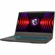 MSI Thin A15: Picture 3 thumbnail