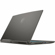 MSI Thin A15: Picture 5 thumbnail