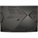 MSI Thin A15: Picture 6 thumbnail