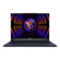 MSI Stealth 16 Studio A13V: Picture 1 thumbnail