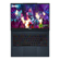 MSI Stealth 16 Studio A13V: Picture 2 thumbnail