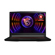 MSI Thin GF63: Picture 1 thumbnail