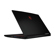 MSI Thin GF63: Picture 2 thumbnail