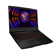MSI Thin GF63: Picture 3 thumbnail