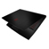MSI Thin GF63: Picture 4 thumbnail