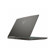 MSI Thin 15: Picture 4 thumbnail
