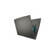 MSI Thin 15: Picture 5 thumbnail