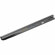 MSI Thin 15: Picture 7 thumbnail