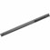 MSI Thin 15: Picture 8 thumbnail