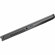 MSI Thin 15: Picture 9 thumbnail