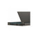 MSI Thin 15: Picture 10 thumbnail