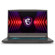 MSI Thin A15: Picture 1 thumbnail