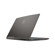 MSI Thin A15: Picture 3 thumbnail