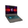 MSI Thin A15: Picture 4 thumbnail