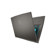 MSI Thin A15: Picture 6 thumbnail