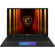 MSI Titan 18 HX AI: Picture 1 thumbnail