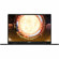 MSI Titan 18 HX AI: Picture 2 thumbnail