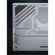 MSI Titan 18 HX AI: Picture 15 thumbnail