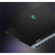 MSI Titan 18 HX AI: Picture 16 thumbnail
