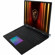 MSI Titan 18 HX AI: Picture 3 thumbnail