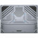 MSI Titan 18 HX AI: Picture 5 thumbnail