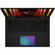 MSI Titan 18 HX AI: Picture 6 thumbnail