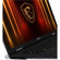 MSI Titan 18 HX AI: Picture 10 thumbnail